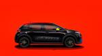 Citroen C3 JCC+ 2018 года